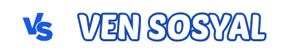 Vensosyal
